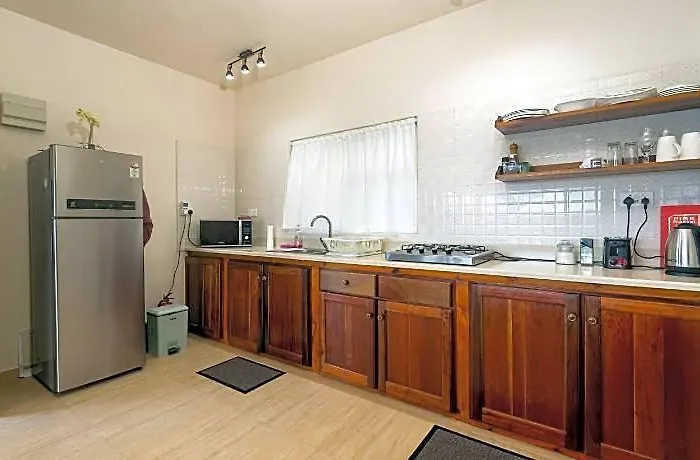 View Retreat Selfcatering Hotel 3*
